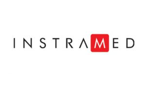 LogoEmp03