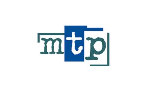 LogoEmp05
