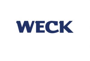 LogoEmp06