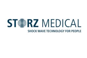 LogoEmp07