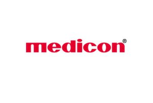 LogoEmp12