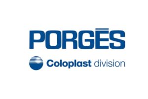 LogoEmp101