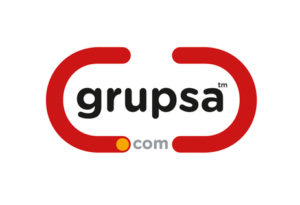 LogoEmp065