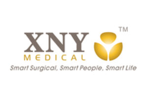 XNY