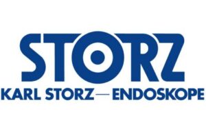 karl-storz